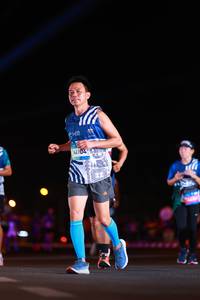 BIB: 449044
                            <button type="button" onclick="openModal(23035601)" class="btn btn-primary btn-sm float-right btn-popup" data-toggle="modal" data-target=".modal-high-quality">
                        <i class="fas fa-shopping-cart"></i> Add to Cart
                    </button>
                                            <button type="button" onclick="isThisMe(23035601, true)" class="btn btn-success btn-sm float-right btn-popup btn-isme hidden" data-toggle="tooltip" data-placement="bottom" title="นี่คือรูปของคุณใช่ไหม คลิกที่นี่เพื่อเอาเข้าอัลบั้ม">
                        <i class="fas fa-plus"></i> Add to album
                    </button>
                    <button type="button" onclick="isThisMe(23035601, false)" class="btn btn-warning btn-sm float-right btn-popup btn-isnotme hidden">
                        <i class="fas fa-ban"></i> Remove from album
                    </button>